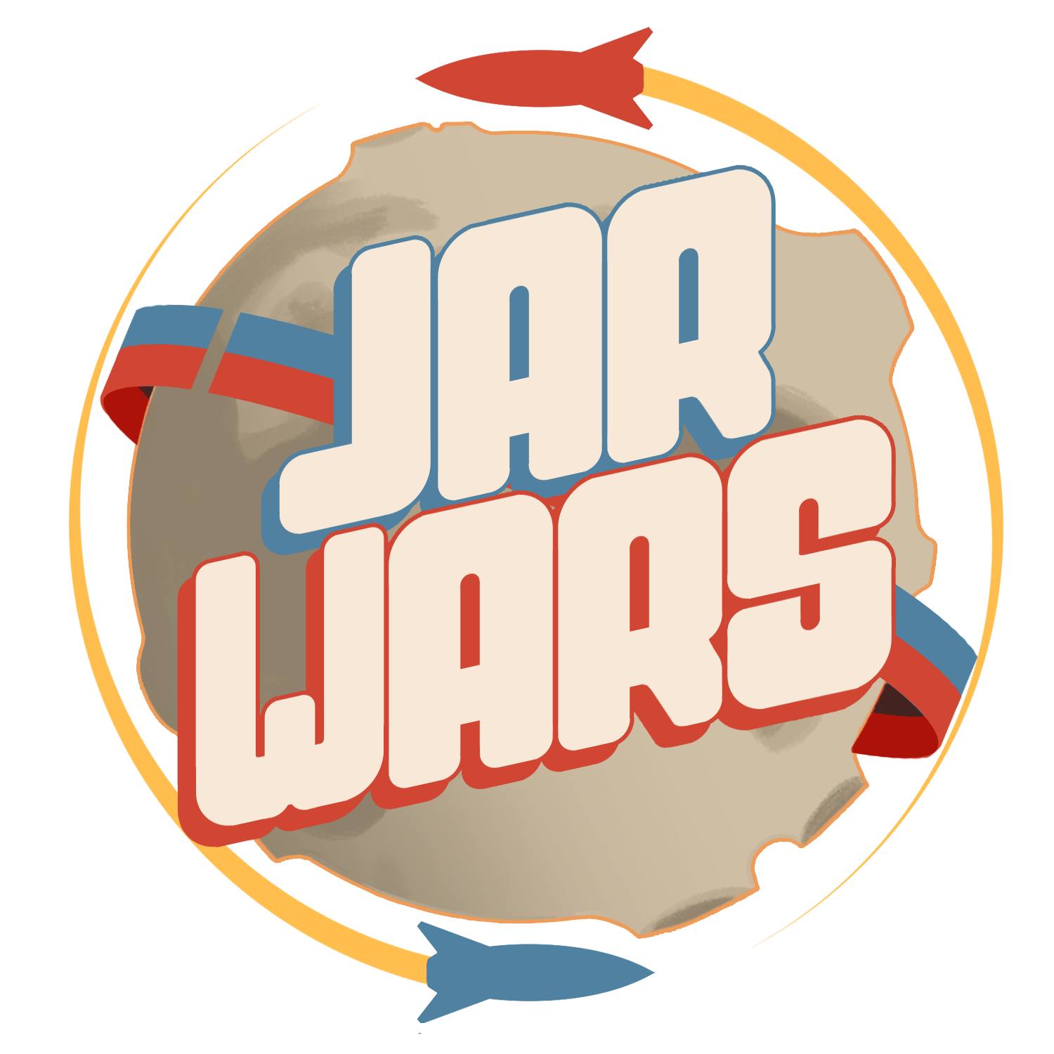 jarwars_logo.png